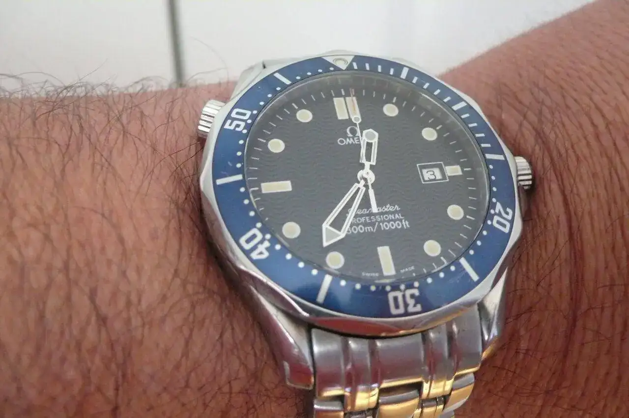 mis relojes 031.webp