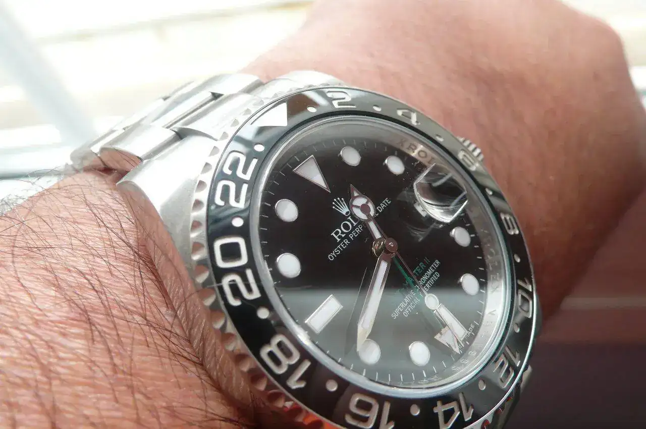 mis relojes 036.JPG