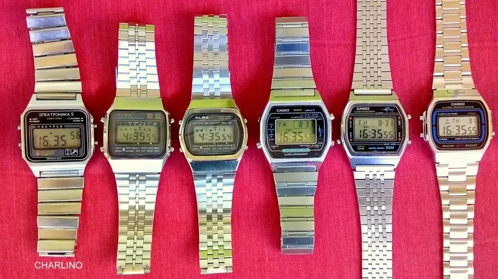 MIS-RELOJES-DIGITALES-LCD-02.webp