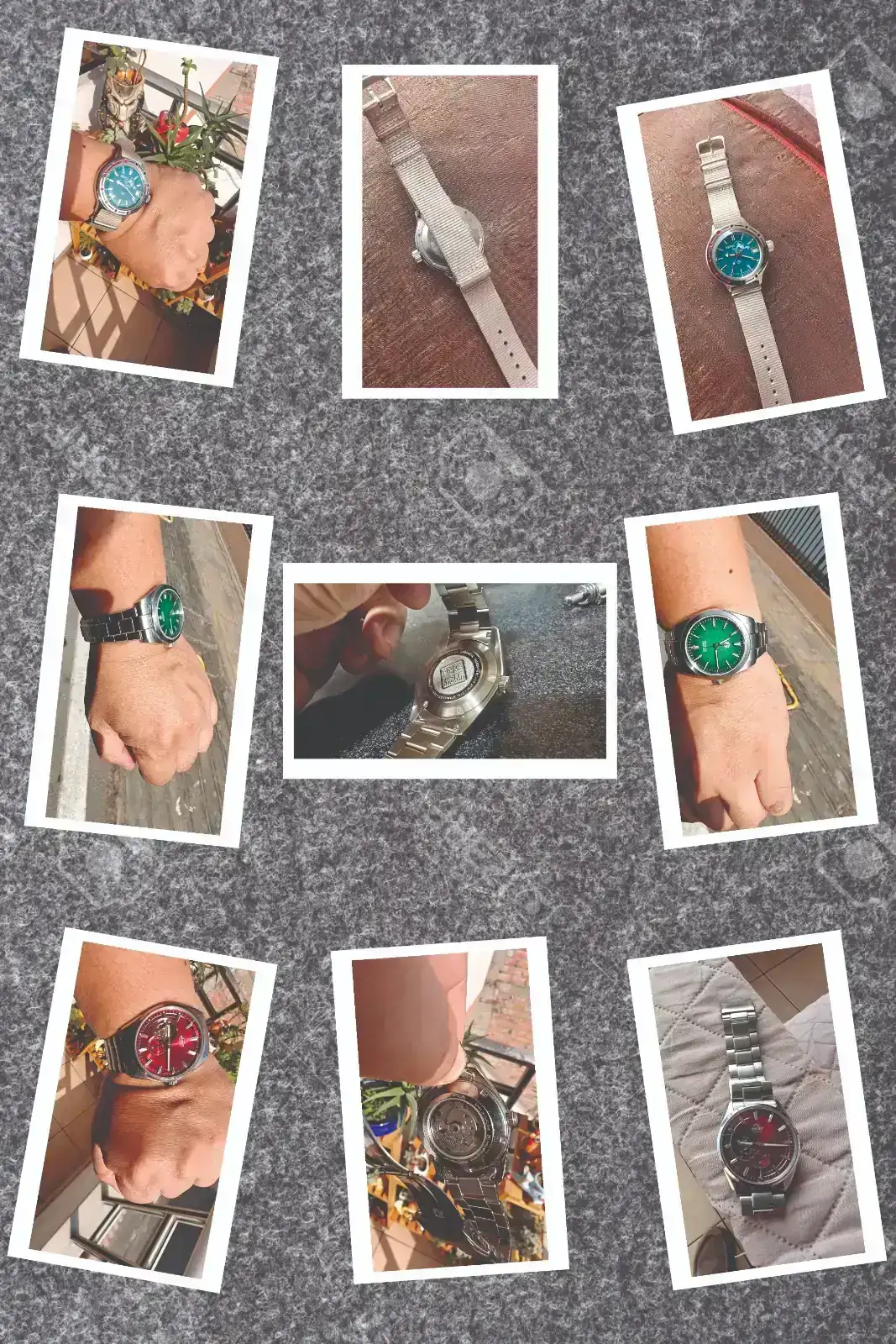Mis relojes.webp