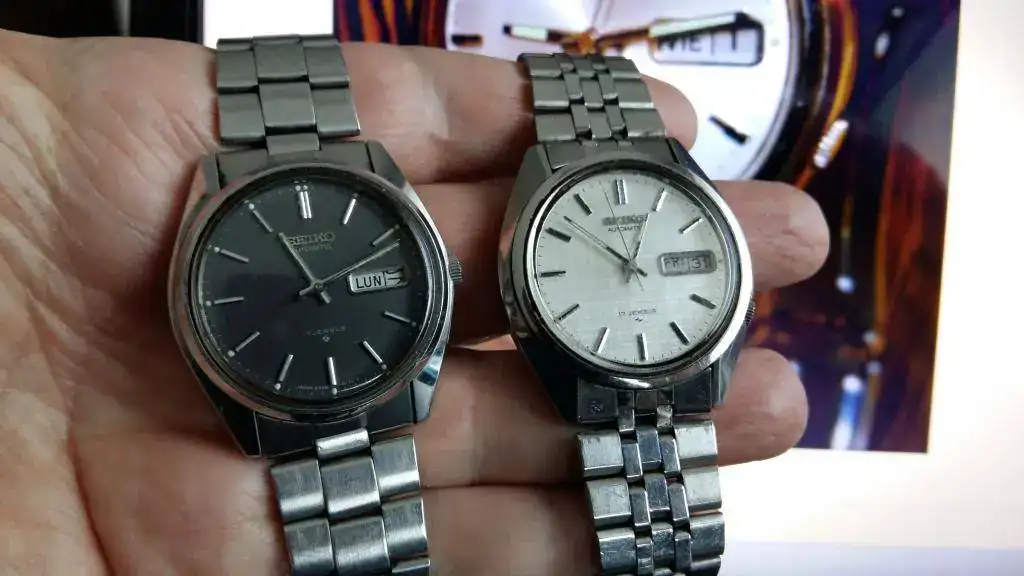 Mis Seiko.webp
