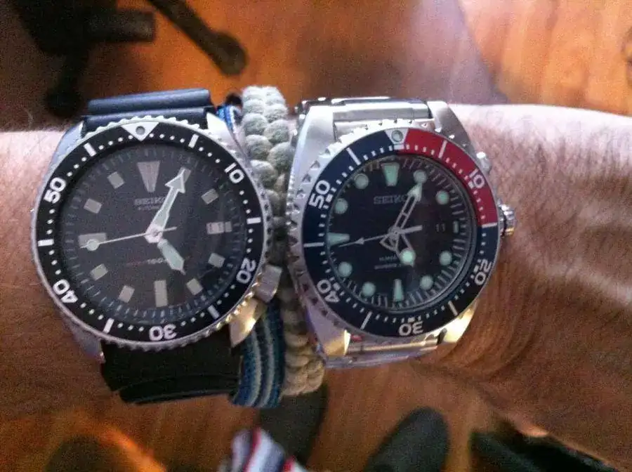 MIS SEIKOS.webp
