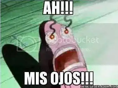mis_ojos_by_steelfire404-d6t8isv_zpsfbhi3zfg.webp