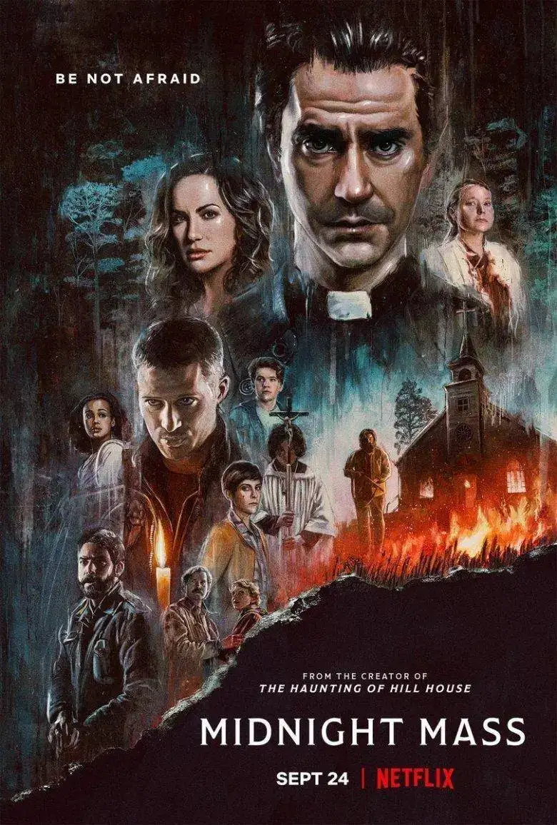Misa_de_medianoche_Miniserie_de_TV-383808751-large.jpg