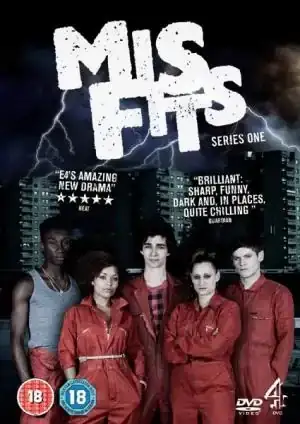 misfits-290551889-mmed.webp