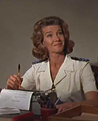 Miss-Moneypenny.webp
