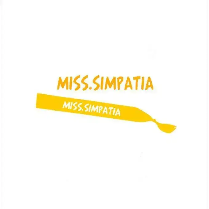 miss-simpatia.jpg