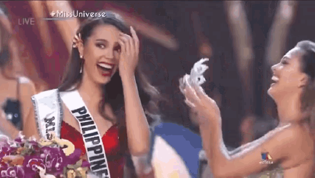 miss-universo-miss-universo2018.gif