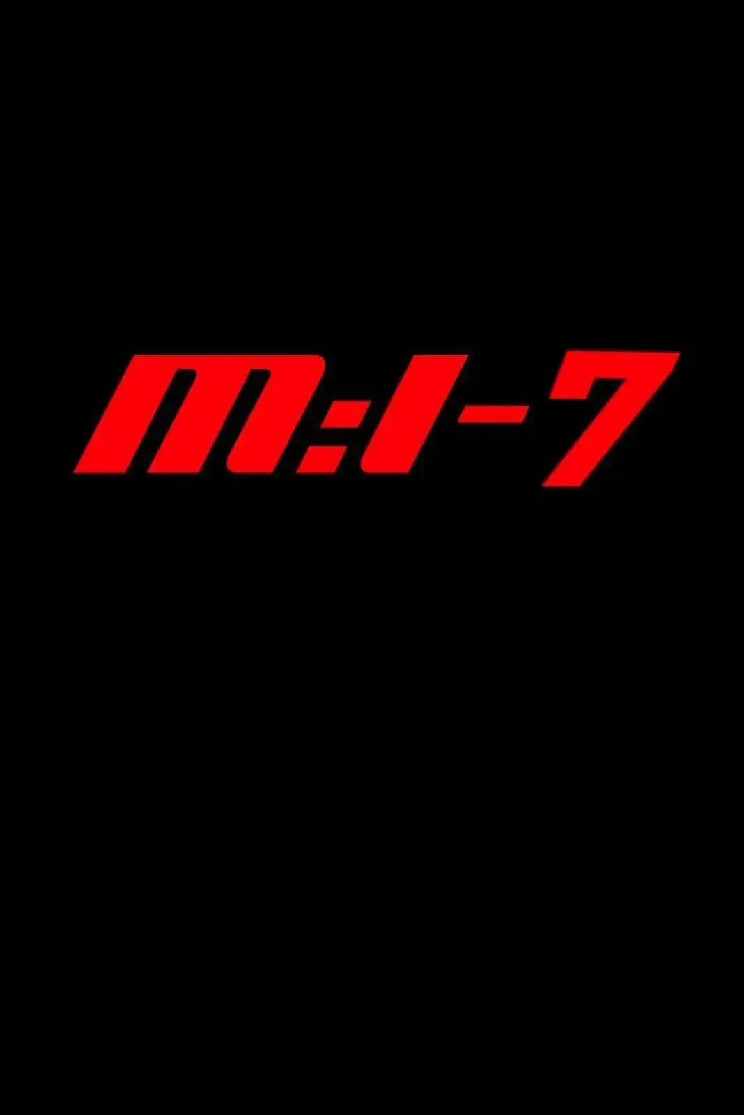 mission-impossible-7-2094213.webp