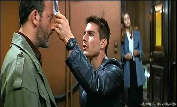 MissionImpossible-Casio.webp