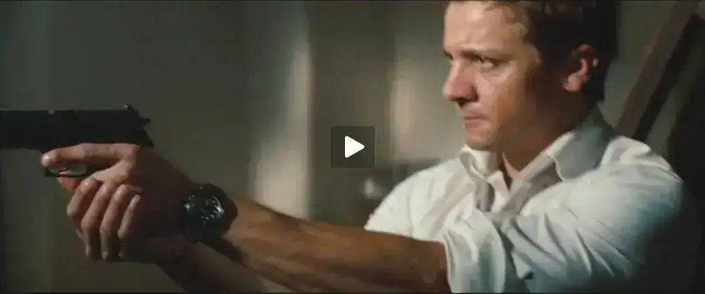 MissionImpossible4_Rolex2.webp