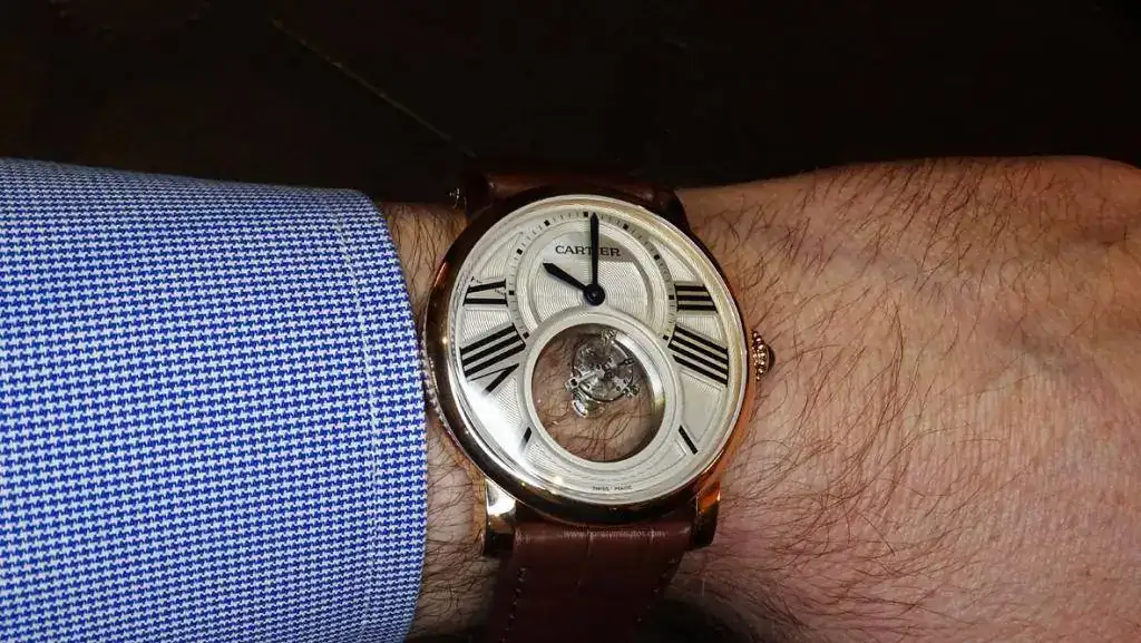 misterioso tourbillon.webp