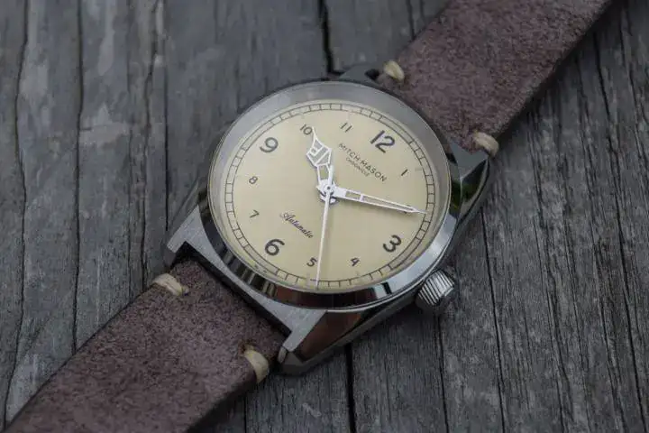 Mitch-Mason-Chronicle-Value-Propostion-Kickstarter-Watch-Review-9-720x480.jpg