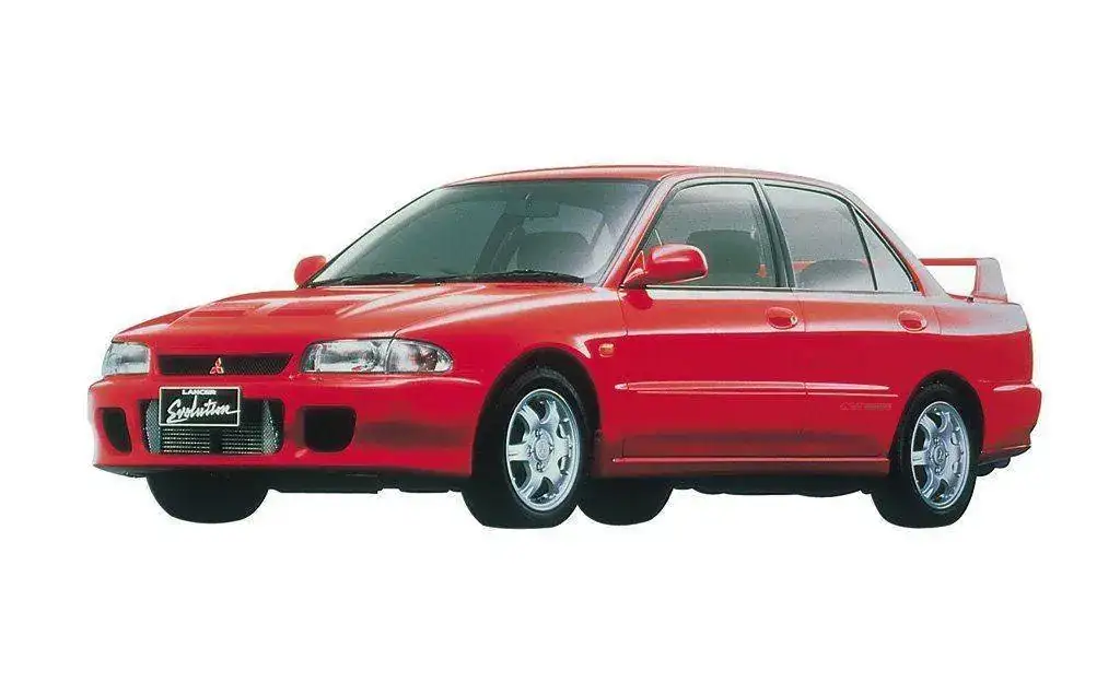 MITSUBISHI-lancer-evo1-2870.webp