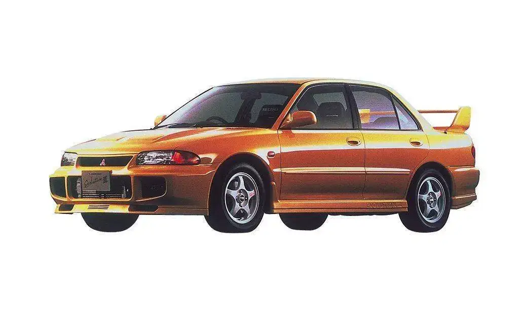 MITSUBISHI-lancer-evo3-2868.webp