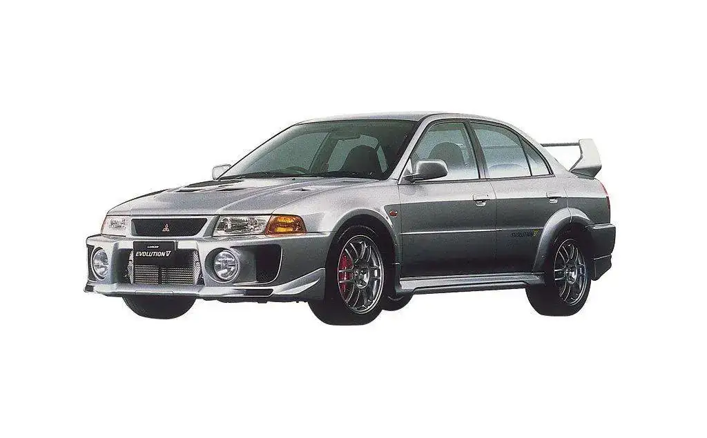 MITSUBISHI-lancer-evo5-2866.webp