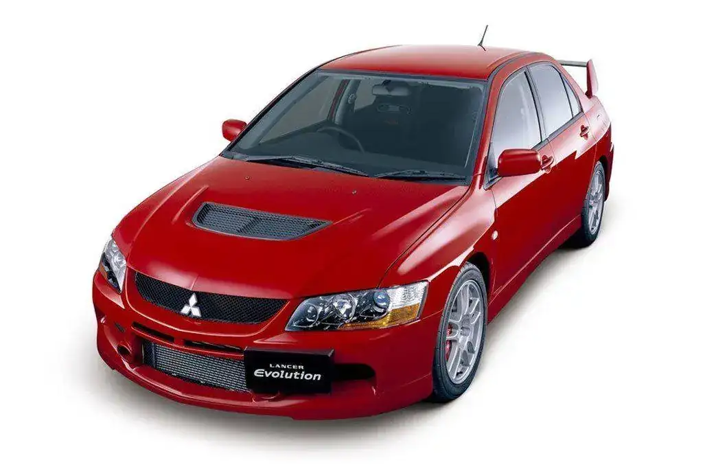 mitsubishi-lancer-evo9-1012.webp
