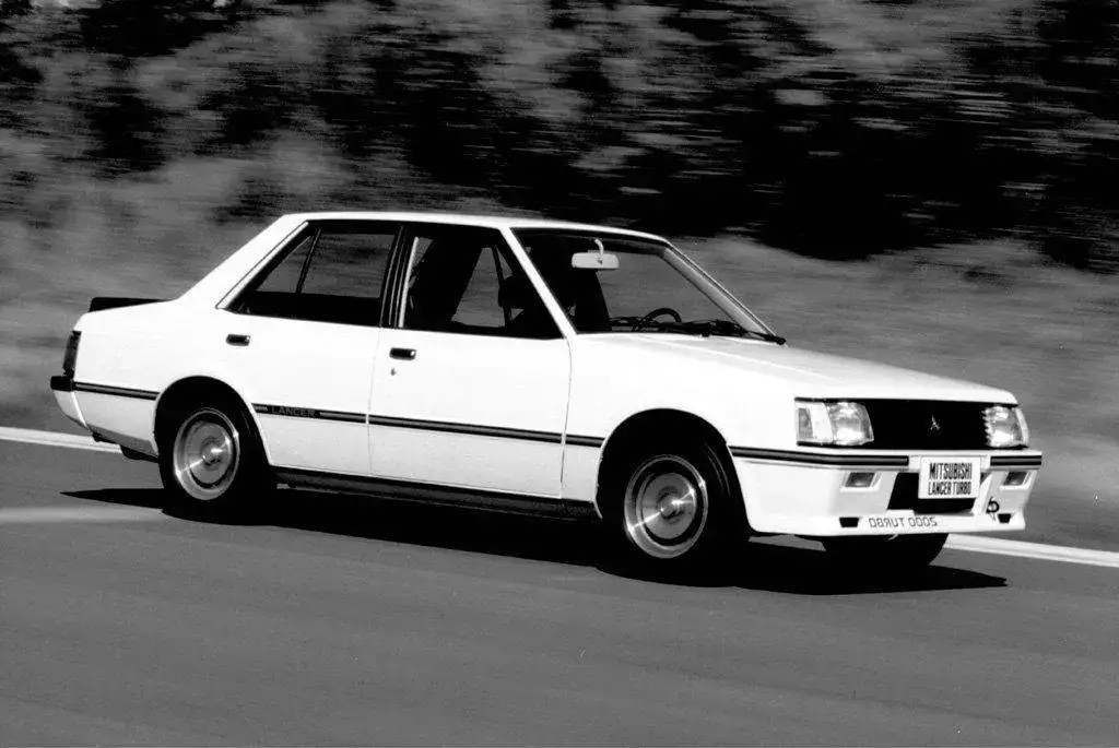 MITSUBISHI-lancer-turbo-2871.webp