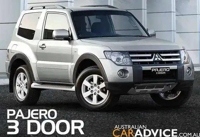 Mitsubishi-pajero.webp