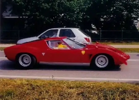miura-43.webp