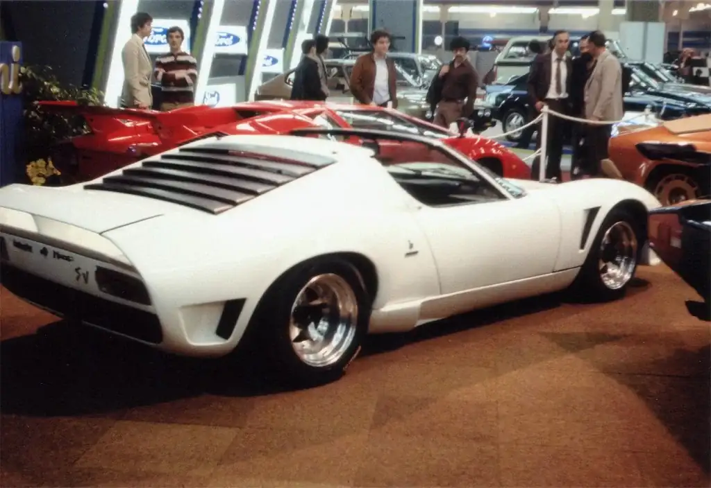 miura-51-1024x704.webp