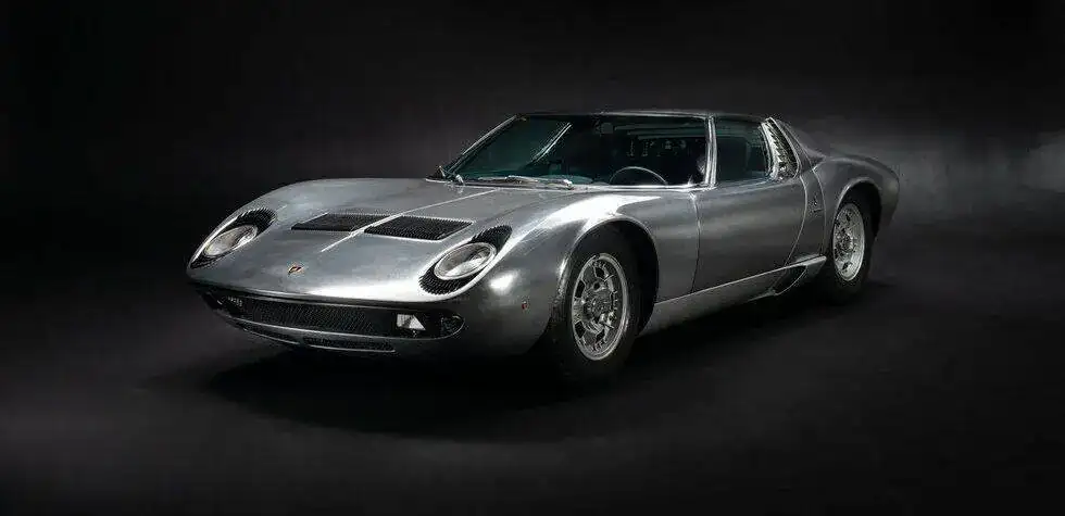MIURA.jpg