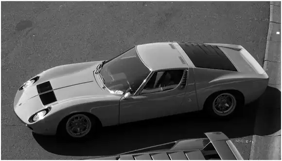 miura1.webp