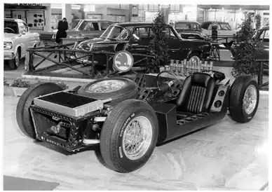 miura11.webp