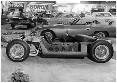 miura13.webp