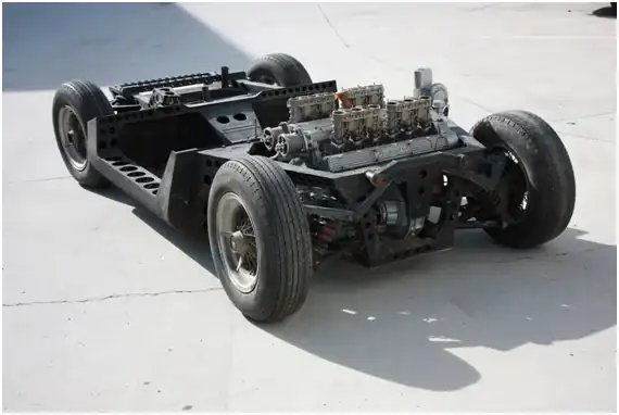 miura15.webp