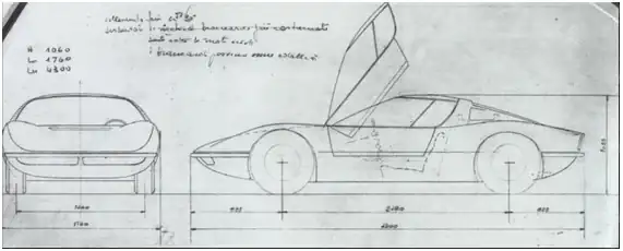 miura17.webp