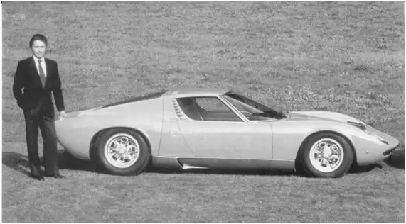 miura18.webp