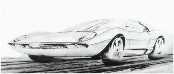 miura19.webp