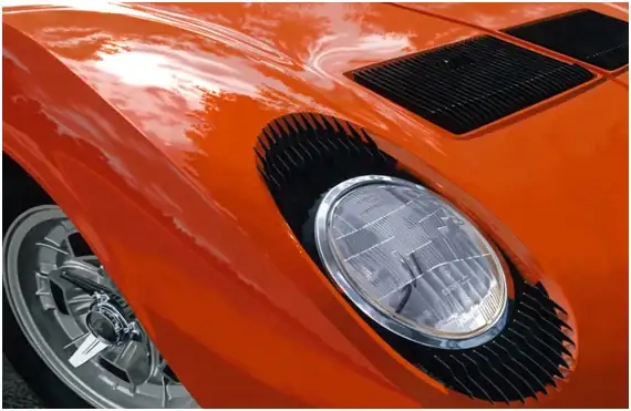 miura2.webp