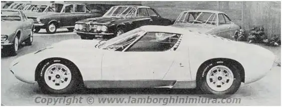 miura21.webp