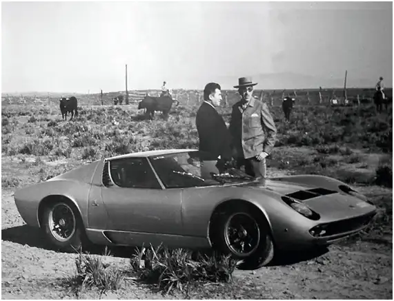 miura22.webp
