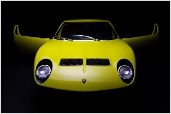 miura23.webp