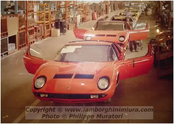 miura27.webp