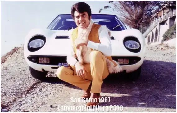 miura31.webp