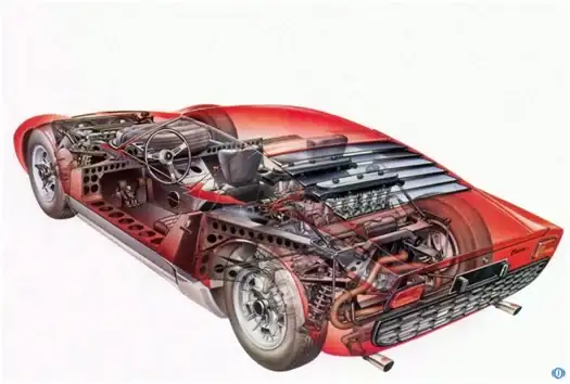 miura33.webp