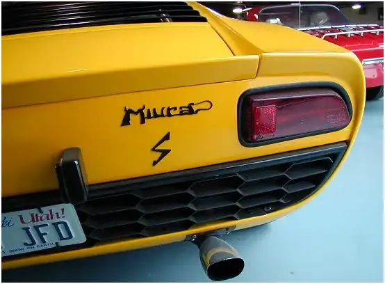 miura34.webp