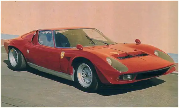 miura41.webp