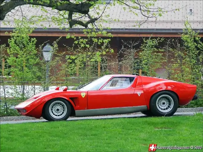 miura42.webp