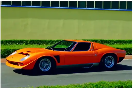 miura45.webp