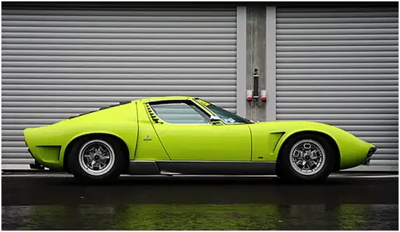 miura46.webp