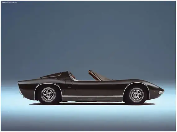miura47.webp