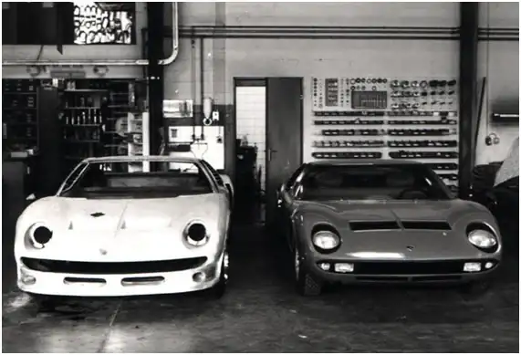miura49.webp