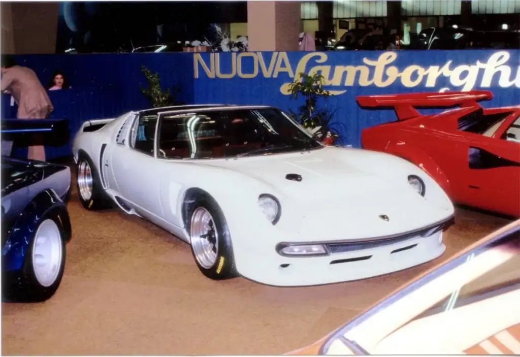 miura50-1024x703.webp