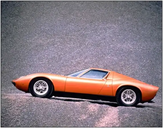 miura7.webp
