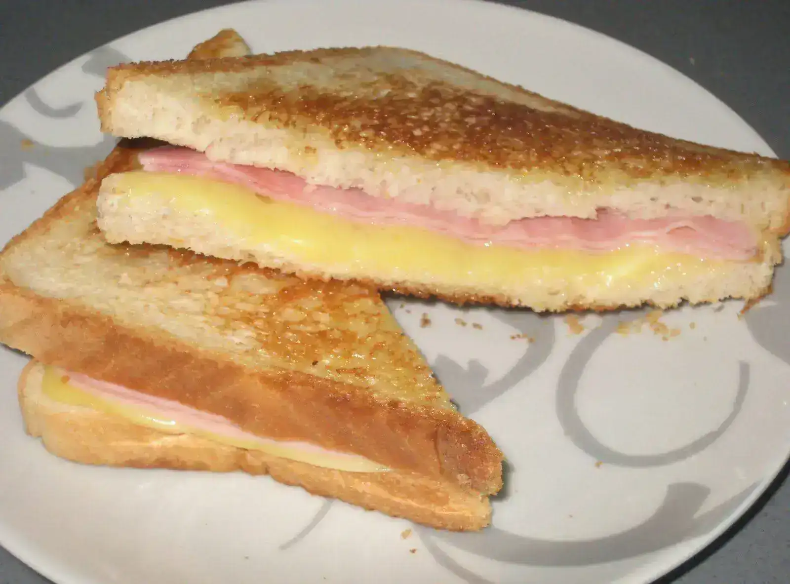 mixto.webp